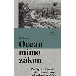 Oceán mimo zákon