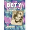 Bety z Bigasovny - Šumavský příběh