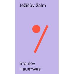 Ježíšův žalm