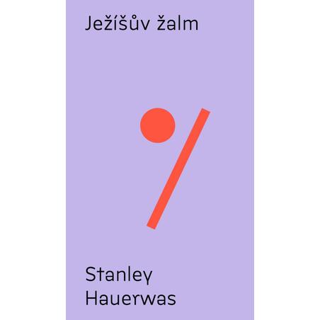 Ježíšův žalm