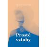 Prostě vztahy