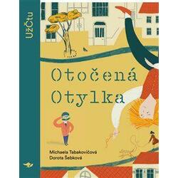 Otočená Otylka
