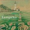 Lampička - CDmp3 (Čte Tereza Dočkalová)