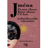 Jména - Životní vibrace, roční vibrace, cíl duše