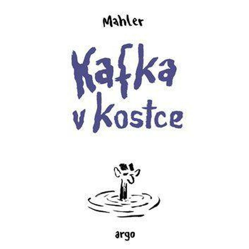 Kafka v kostce