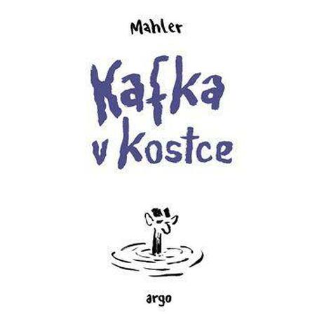 Kafka v kostce