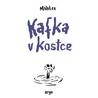 Kafka v kostce