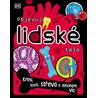 Objevuj lidské tělo - Krev, kosti, stře