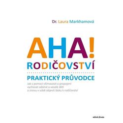 AHA! Rodičovství -...