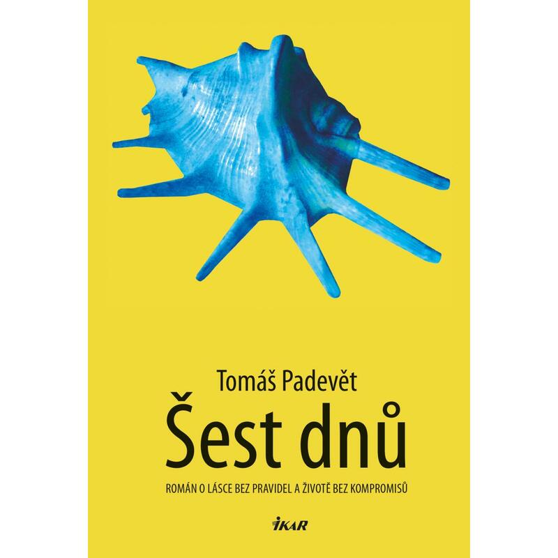Šest dnů