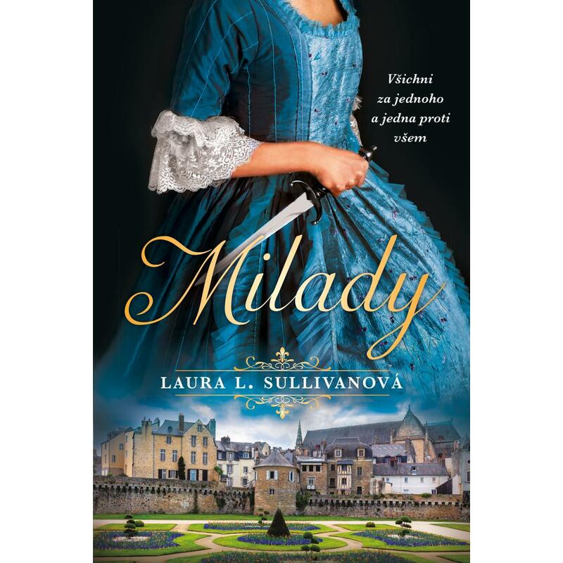 Milady