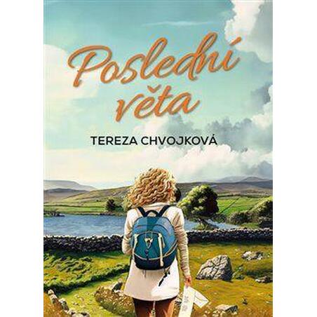 Poslední věta
