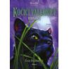 Kočičí válečníci: Síla tří 3 – Vyhnanci