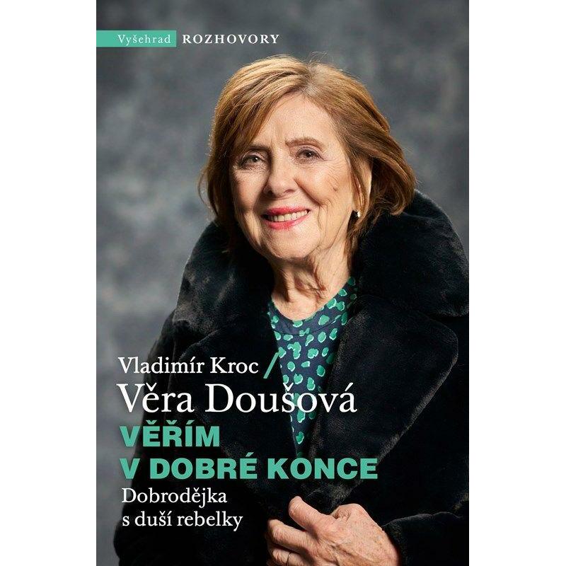 Věřím v dobré konce