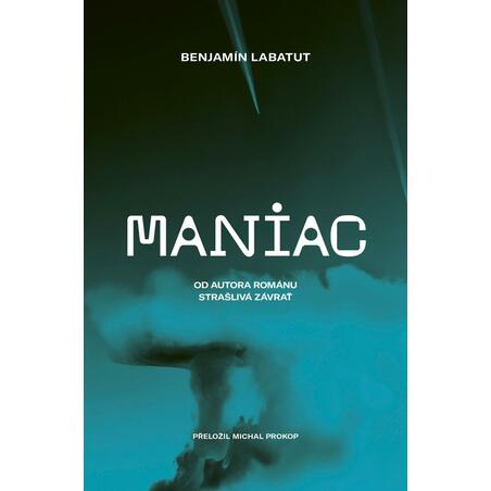 Maniac