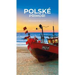 Polské přímoří – Průvodce...