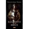 Království meče