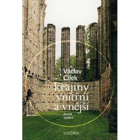 Krajiny vnitřní a vnější