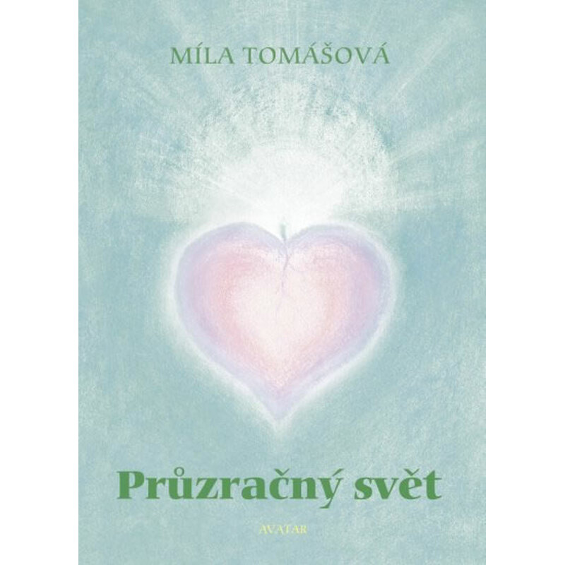Průzračný svět