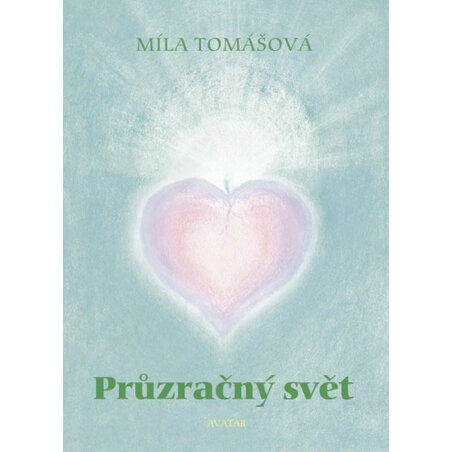 Průzračný svět