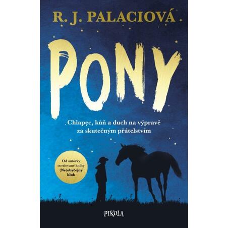 Pony