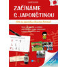 Začínáme s japonštinou - Učte se japonsky zábavnou formou!