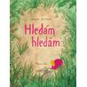 Hledám, hledám
