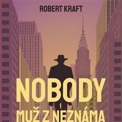 Nobody - muž z neznáma -...