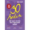 30 hodin - Ověř nápad v rekordním čase a rozjeď vysněné podnikání