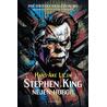 Stephen King: Nejen horor