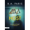 Host