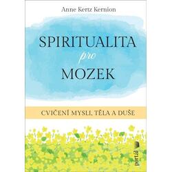 Spiritualita pro mozek -...