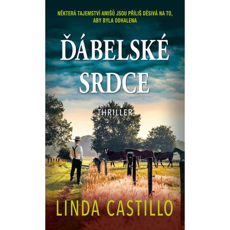 Ďábelské srdce