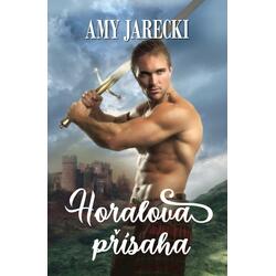 Horalova přísaha