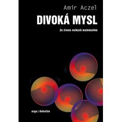 Divoká mysl - Ze života...