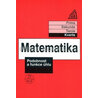 Matematika pro nižší ročníky víceletých gymnázií - Podobnost a funkce úhlu (kvarta)