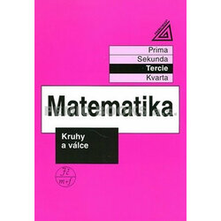 Matematika pro nižší třídy...