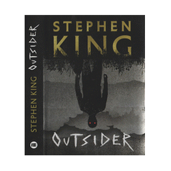 Outsider