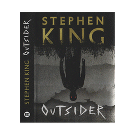 Outsider