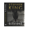 Outsider