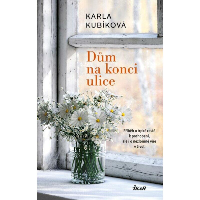 Dům na konci ulice