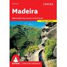 Madeira – Rother