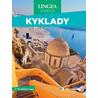 Kyklady - Víkend