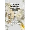 Zelená horečka - Vítězové a poražení elektrické budoucnosti