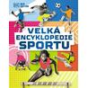 Velká encyklopedie sportu