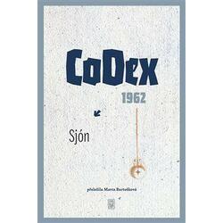 CoDex 1962