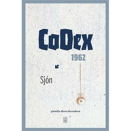 CoDex 1962