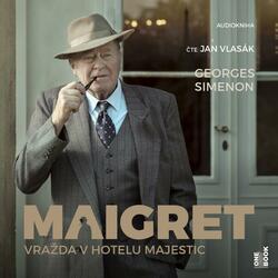 Maigret – Vražda v hotelu...