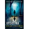 Ursulina