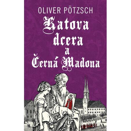 Katova dcera a Černá Madona